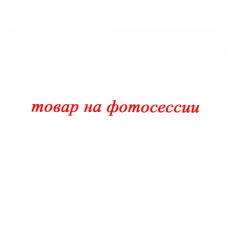 Крестовина барабана HANSA 8016415/ 8035291, SAMSUNG DC97-17605A Крестовина барабана HANSA 8016415/ 8035291, SAMSUNG DC97-17605A