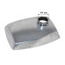 Лоток мясорубки Redmond RMG-1208 Лоток мясорубки Redmond RMG-1208
