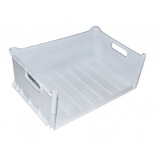 Ящик морозильной камеры INDESIT, ARISTON (верхний и средний) C00857330 Ящик морозильной камеры INDESIT, ARISTON (верхний и средний) C00857330