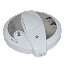 Крышка мультиварки REDMOND RMC-PM4506 (в сборе) Крышка мультиварки REDMOND RMC-PM4506 (в сборе)
