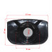 Клапан выпускной мультиварки Moulinex MK611832 Клапан выпускной мультиварки Moulinex MK611832