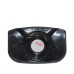 Клапан выпускной мультиварки Moulinex MK611832 Клапан выпускной мультиварки Moulinex MK611832