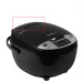 Клапан выпускной мультиварки Moulinex MK611832 Клапан выпускной мультиварки Moulinex MK611832