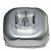 Ведро хлебопечи KENWOOD BM150 Ведро хлебопечи KENWOOD BM150