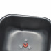 Ведро хлебопечи KENWOOD BM150 Ведро хлебопечи KENWOOD BM150
