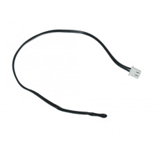 Датчик температуры сушилки для овощей и фруктов REDMOND RFD-0157, RFD-0159 Датчик температуры сушилки для овощей и фруктов REDMOND RFD-0157, RFD-0159