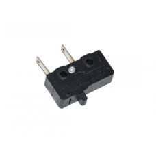 Микровыключатель кофемолки M1608 Микровыключатель кофемолки M1608