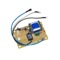 Плата питания мультиварки REDMOND RMC-M30 Плата питания мультиварки REDMOND RMC-M30