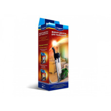 Topperr NC1 Фильтр циклон Topperr NC1 Фильтр циклон