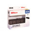 Filtero FTH 45 LGE HEPA фильтр для пылесосов LG Filtero FTH 45 LGE HEPA фильтр для пылесосов LG