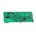 Плата управления кофеварки REDMOND RCM-M1509S Плата управления кофеварки REDMOND RCM-M1509S