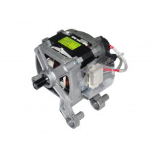 Мотор стиральной машины BEKO (Welling HXGN1L.64) 2835380100, зам. 2830670100, 2842440200 Мотор стиральной машины BEKO (Welling HXGN1L.64) 2835380100, зам. 2830670100, 2842440200