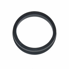 Прокладка шнека мясорубки BRAUN (TYPE 4195 PowerPlus 1100/1300) Прокладка шнека мясорубки BRAUN (TYPE 4195 PowerPlus 1100/1300)