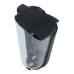 Кувшин-капучинатор LatteGo для кофемашин Philips, 421945101511, 421944083391 Кувшин-капучинатор LatteGo для кофемашин Philips, 421945101511, 421944083391
