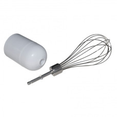 Венчик блендера Vitek VT-3409 (в сборе с редуктором) Венчик блендера Vitek VT-3409 (в сборе с редуктором)