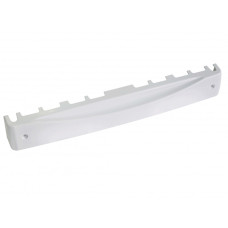 Цоколь холодильника INDESIT, ARISTON, зам. C00857194, C00564704 Цоколь холодильника INDESIT, ARISTON, зам. C00857194, C00564704