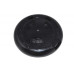 Дно мультиварки Redmond RMC-M4515 Дно мультиварки Redmond RMC-M4515