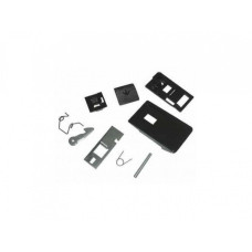 Ручка люка стиральной машины INDESIT, ARISTON C00021300 Ручка люка стиральной машины INDESIT, ARISTON C00021300