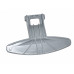 Ручка люка стиральной машины LG, зам. 3650ER3002B, MEB62456301, 3650EN3005A