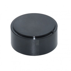 Ручка регулировки режимов плиты, духового шкафа Indesit, Ariston C00111693 Ручка регулировки режимов плиты, духового шкафа Indesit, Ariston C00111693