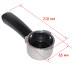 Рожок кофеварки REDMOND RCM-1511 (в сборе) вариант 2 Рожок кофеварки REDMOND RCM-1511 (в сборе) вариант 2