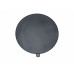 Пластина нагревательная кофеварки REDMOND RCM-M1519S