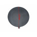 Пластина нагревательная кофеварки REDMOND RCM-M1519S
