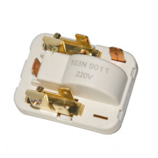 Реле Danfoss 103N0011