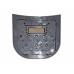 Аппликация мультиварки Redmond RMC-M31 Аппликация мультиварки Redmond RMC-M31