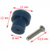 Ножки кухонного комбайна KENWOOD арт. KW650568 Ножки кухонного комбайна KENWOOD арт. KW650568