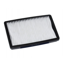 HEPA фильтр для пылесоса Samsung тип DJ97-00788, DJ63-00433A серии SC51.., SC53.., SC54.., SC81.., S HEPA фильтр для пылесоса Samsung тип DJ97-00788, DJ63-00433A серии SC51.., SC53.., SC54.., SC81.., S