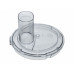 Крышка чаши кухонного комбайна BOSCH MCM6.. 00750898 Крышка чаши кухонного комбайна BOSCH MCM6.. 00750898