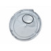 Крышка чаши кухонного комбайна BOSCH MCM6.. 00750898 Крышка чаши кухонного комбайна BOSCH MCM6.. 00750898