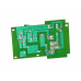 Плата питания йогуртницы Redmond RYM-5402 Плата питания йогуртницы Redmond RYM-5402