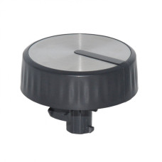 Ручка кухонного комбайна Moulinex, MS-653412 Ручка кухонного комбайна Moulinex, MS-653412