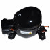 Компрессор Jiaxipera MM1090Y (R-600a, 100Вт) Компрессор Jiaxipera MM1090Y (R-600a, 100Вт)