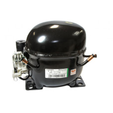 Компрессор Aspera NEK 6213 GK (R-404a, 1761Вт при Ткип= 7,2° Тконд= 54,4°) Компрессор Aspera NEK 6213 GK (R-404a, 1761Вт при Ткип= 7,2° Тконд= 54,4°)