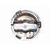 Ручка пара кофеварки REDMOND RCM-СВМ1514 Ручка пара кофеварки REDMOND RCM-СВМ1514