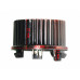 Ручка пара кофеварки REDMOND RCM-СВМ1514 Ручка пара кофеварки REDMOND RCM-СВМ1514