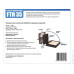 Filtero FTH 35 SAM HEPA фильтр для пылесосов Samsung Filtero FTH 35 SAM HEPA фильтр для пылесосов Samsung