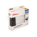 Filtero FTH 35 SAM HEPA фильтр для пылесосов Samsung Filtero FTH 35 SAM HEPA фильтр для пылесосов Samsung