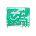 Плата управления блендера Redmond RSB-3402