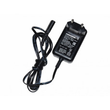 Блок питания для пылесоса REDMOND RV-UR370 (25V 600mA) Блок питания для пылесоса REDMOND RV-UR370 (25V 600mA)
