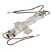 Паровой термоблок для кофемашины DeLonghi ECAM.. (230V - 1100W) 5513236731