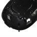 Дно мультиварки Tefal RK321A32/79A Дно мультиварки Tefal RK321A32/79A