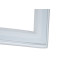Уплотнитель двери холодильника INDESIT, ARISTON (570*655мм), зам. C00372736, C00525669 Уплотнитель двери холодильника INDESIT, ARISTON (570*655мм), зам. C00372736, C00525669