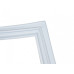 Уплотнитель двери холодильника INDESIT, ARISTON (570*655мм), зам. C00372736, C00525669 Уплотнитель двери холодильника INDESIT, ARISTON (570*655мм), зам. C00372736, C00525669