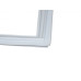 Уплотнитель двери холодильника INDESIT, ARISTON (570*655мм), зам. C00372736, C00525669 Уплотнитель двери холодильника INDESIT, ARISTON (570*655мм), зам. C00372736, C00525669