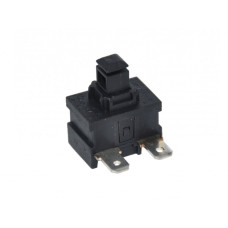 Микровыключатель пылесоса REDMOND RV-322 Микровыключатель пылесоса REDMOND RV-322