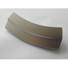 Ручка люка стиральной машины SAMSUNG, зам. DC64-00773B, DC64-00773A, DC97-09760B Ручка люка стиральной машины SAMSUNG, зам. DC64-00773B, DC64-00773A, DC97-09760B